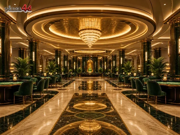 Gambar beranda plaza4d 5